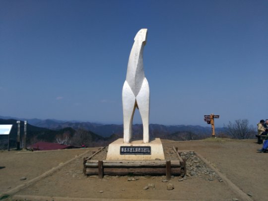 画像17